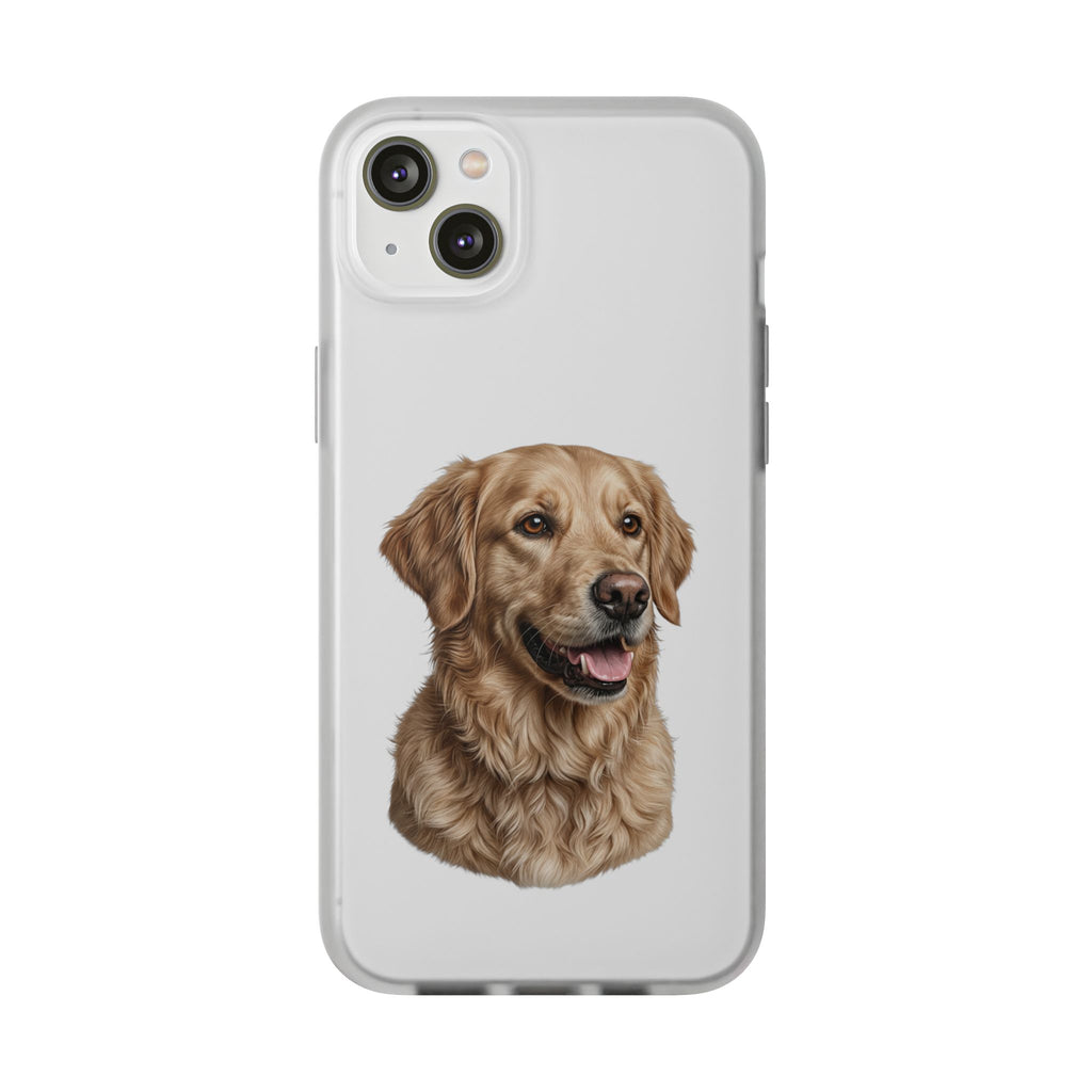 Personalized Phone Case