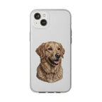 Personalized Phone Case