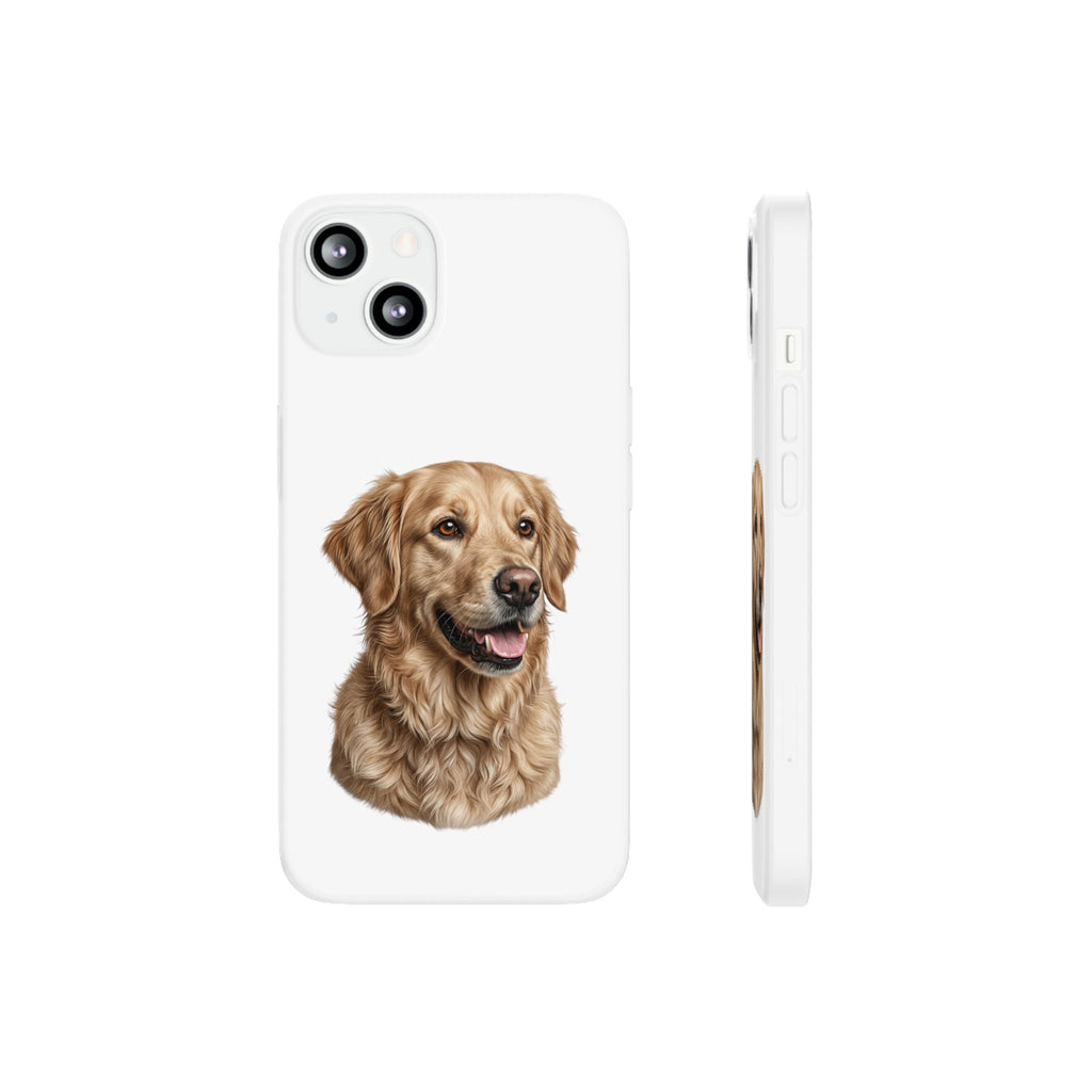 Personalized Phone Case