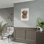 Personalized Wall Poster
