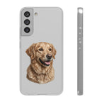 Personalized Phone Case