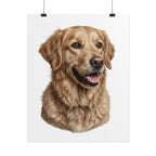 Personalized Wall Poster