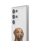 Personalized Phone Case