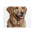 Personalized Wall Poster