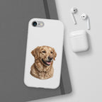 Personalized Phone Case
