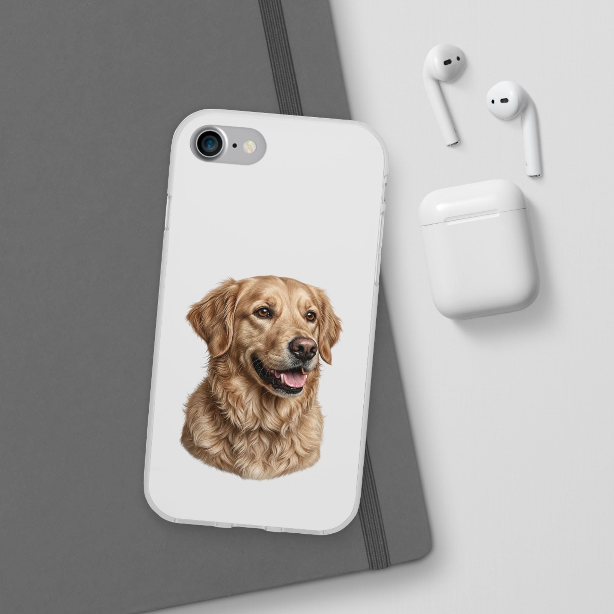 Personalized Phone Case