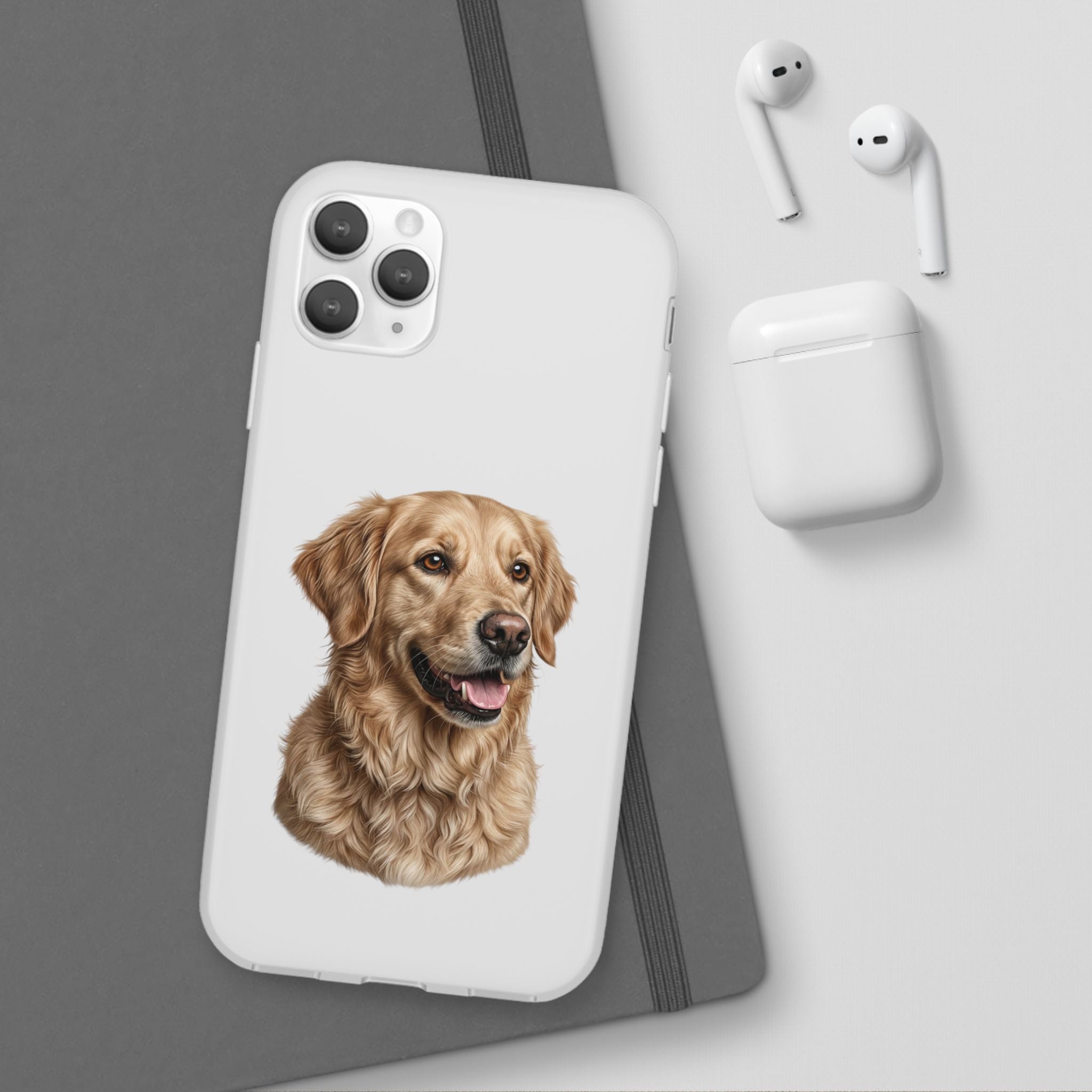Personalized Phone Case
