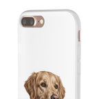 Personalized Phone Case