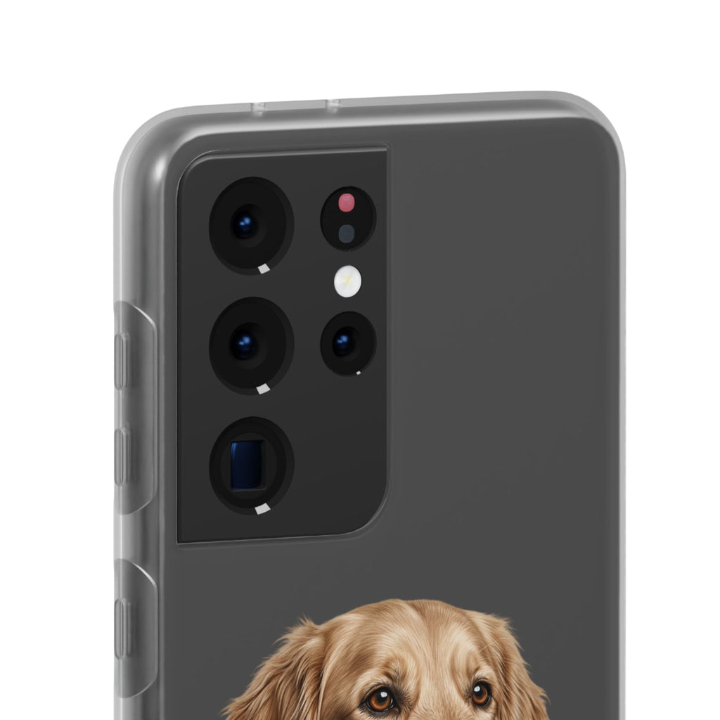 Personalized Phone Case