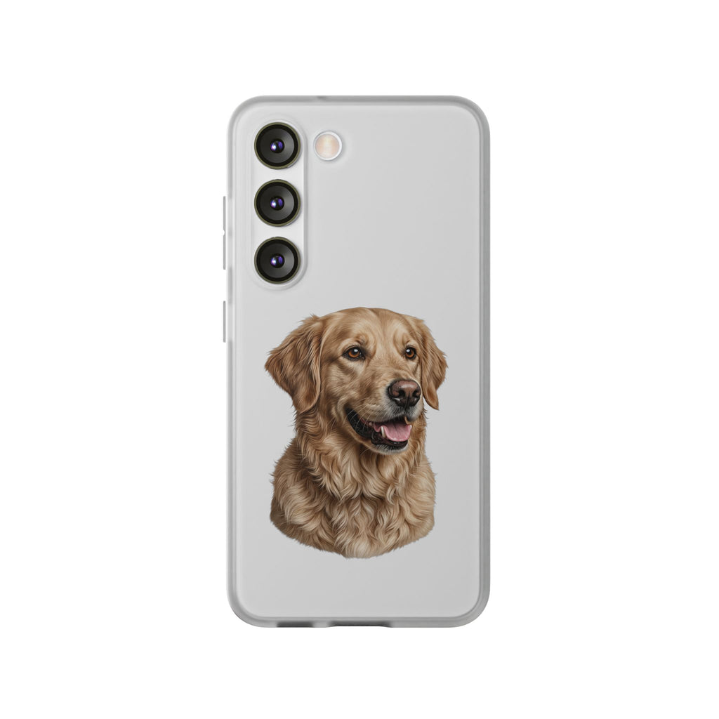 Personalized Phone Case
