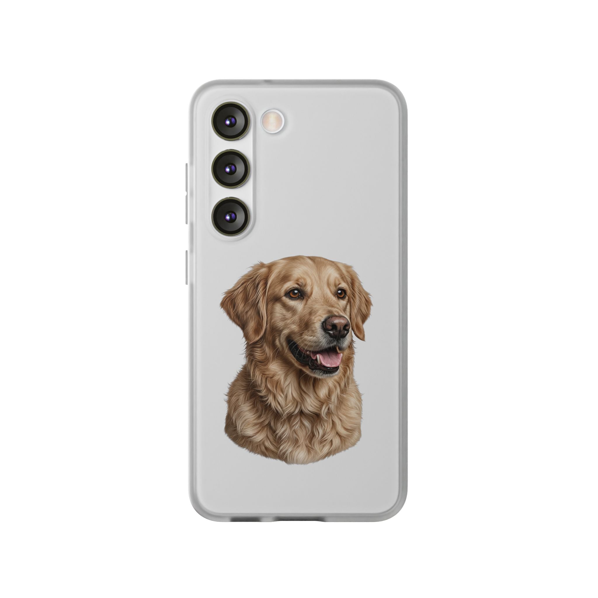 Personalized Phone Case