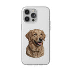 Personalized Phone Case