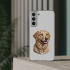 Personalized Phone Case