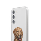Personalized Phone Case