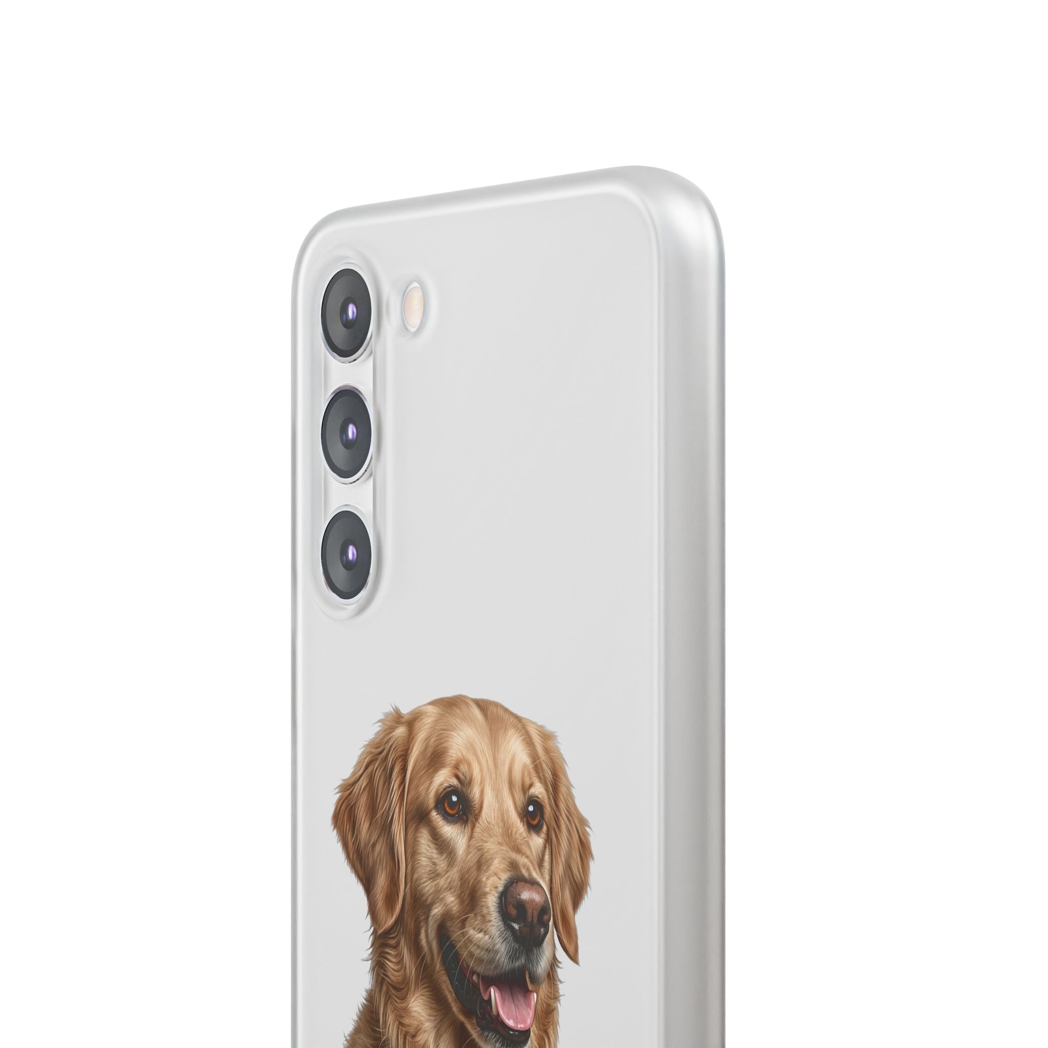 Personalized Phone Case