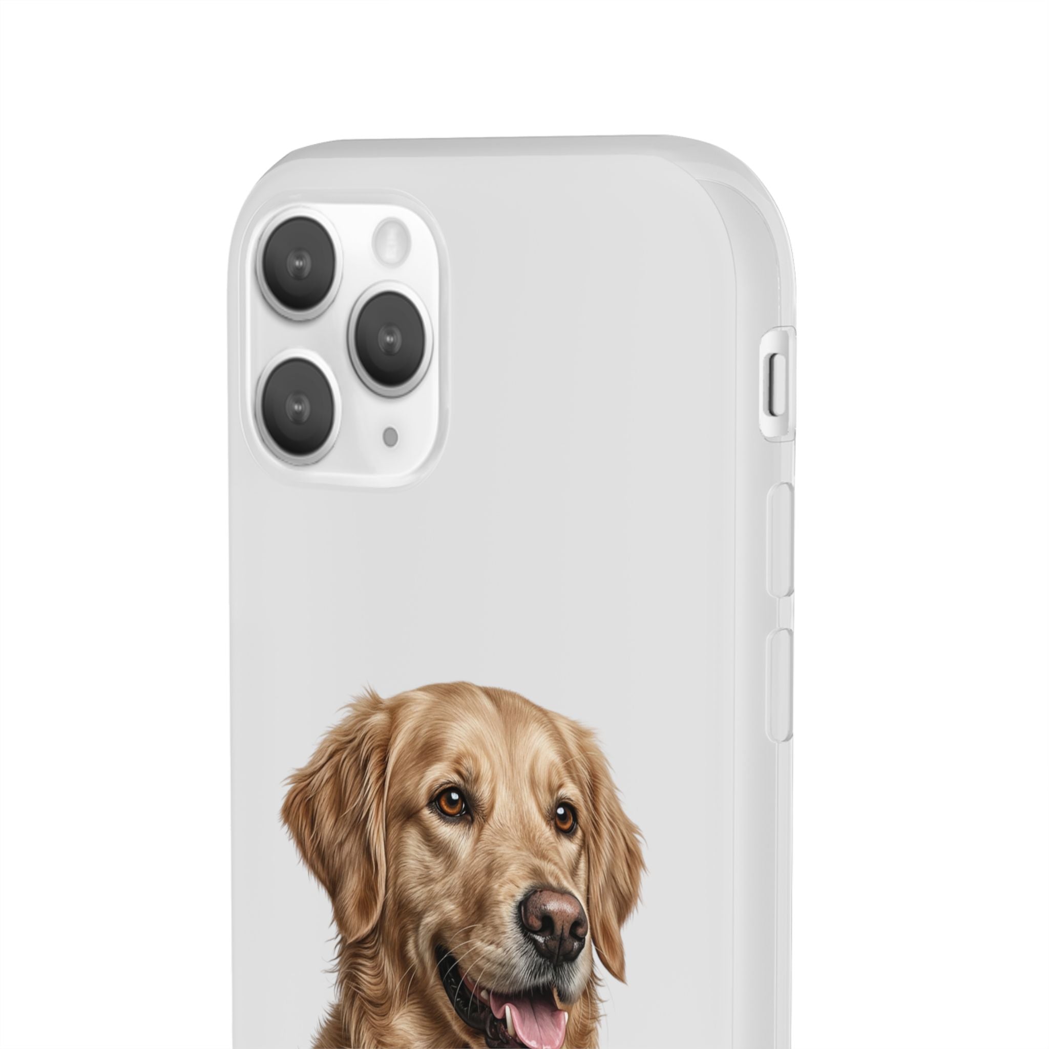 Personalized Phone Case