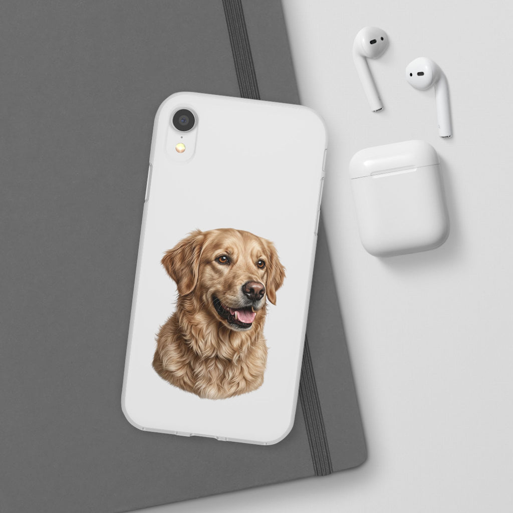 Personalized Phone Case