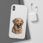 Personalized Phone Case