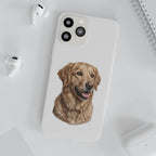 Personalized Phone Case