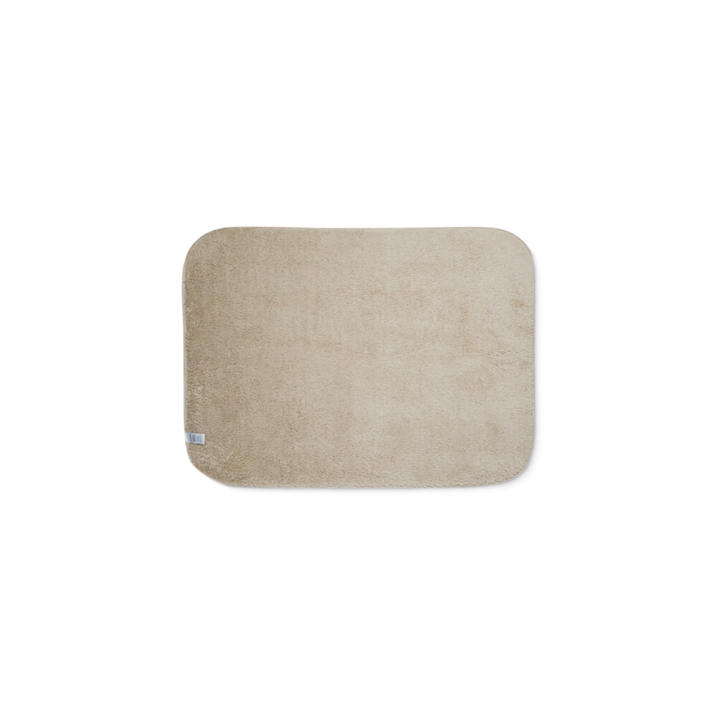 Personalized  Pet Throw