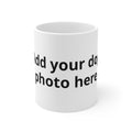 Mug 11oz