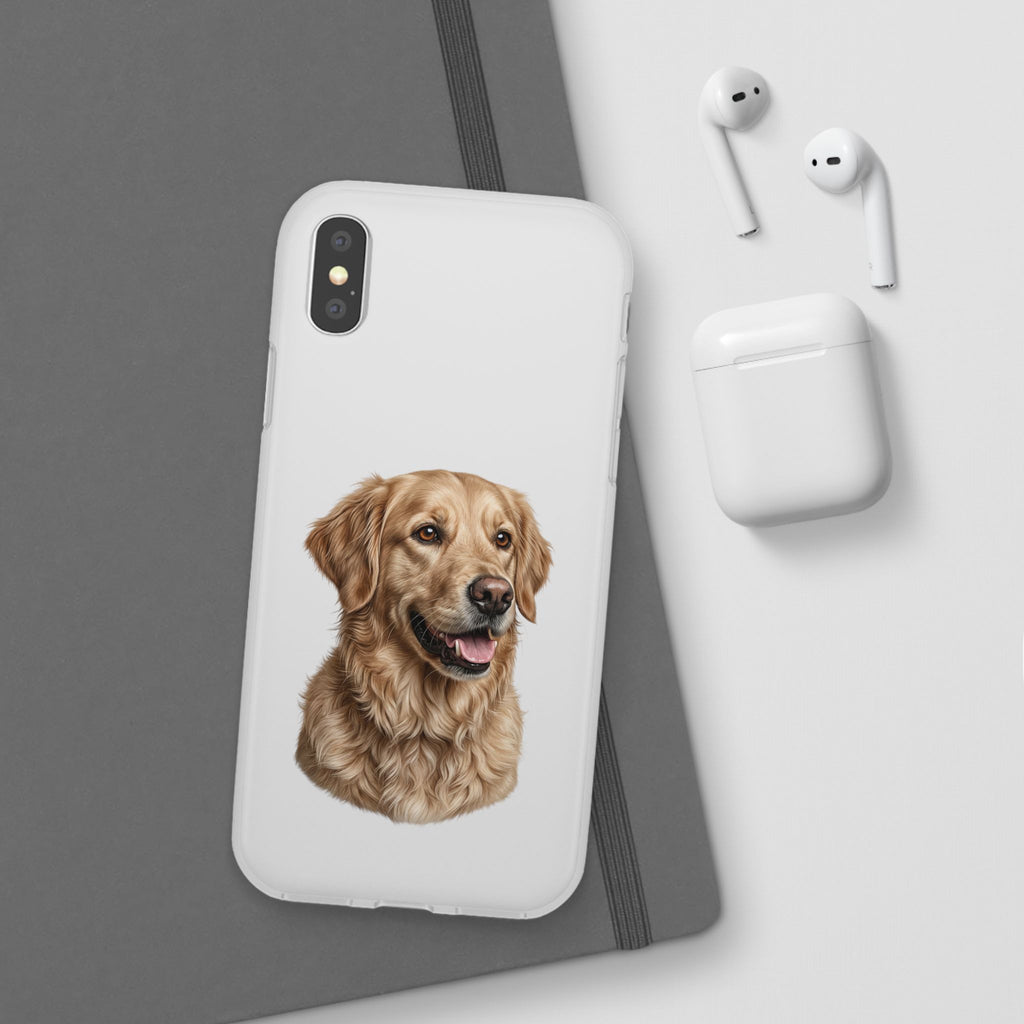 Personalized Phone Case