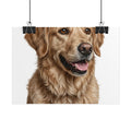 Personalized Wall Poster