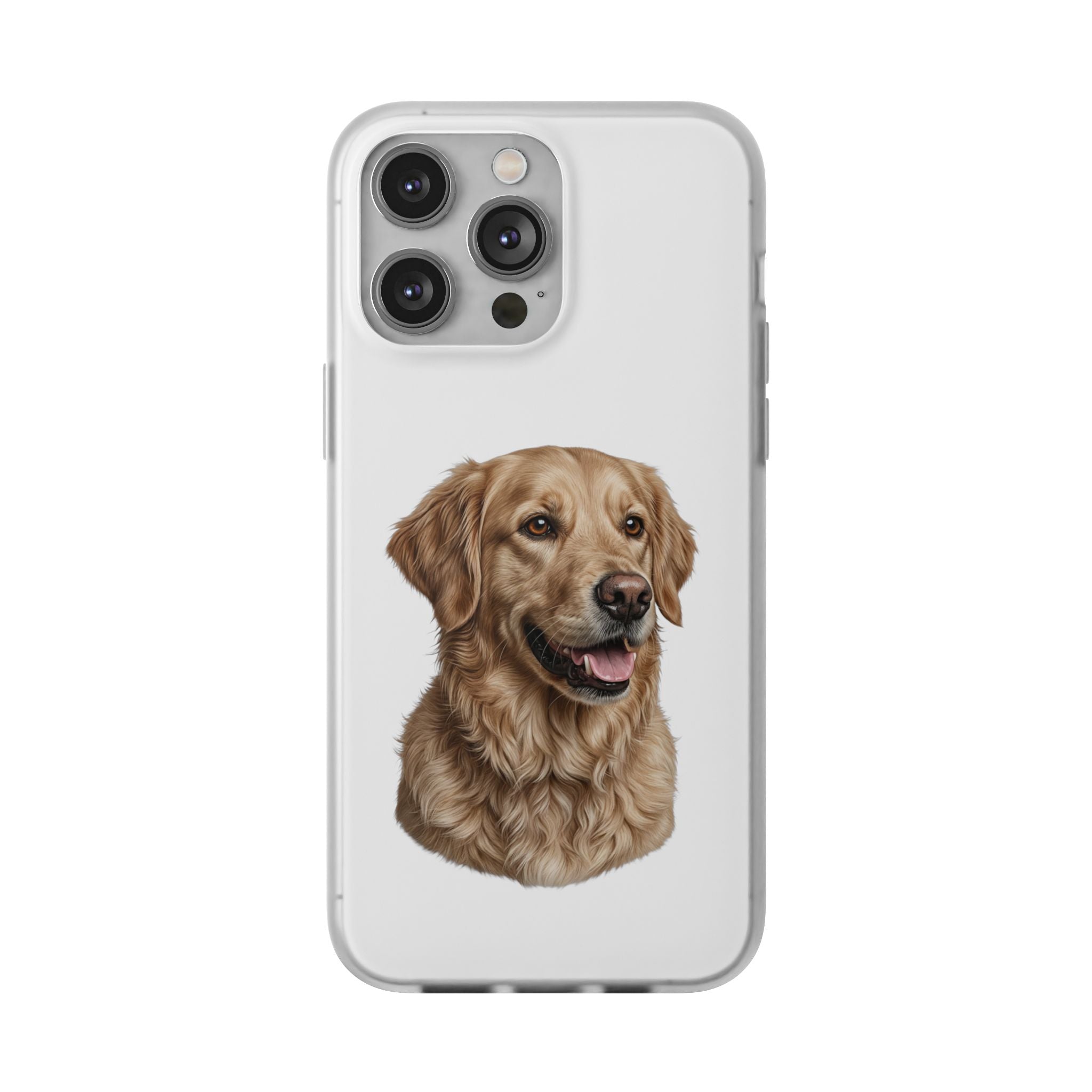 Personalized Phone Case