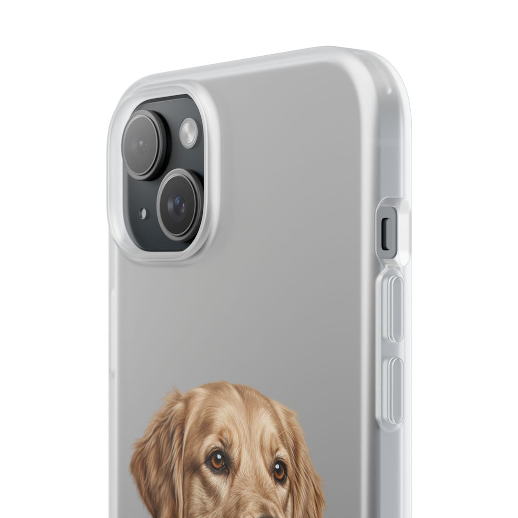 Personalized Phone Case