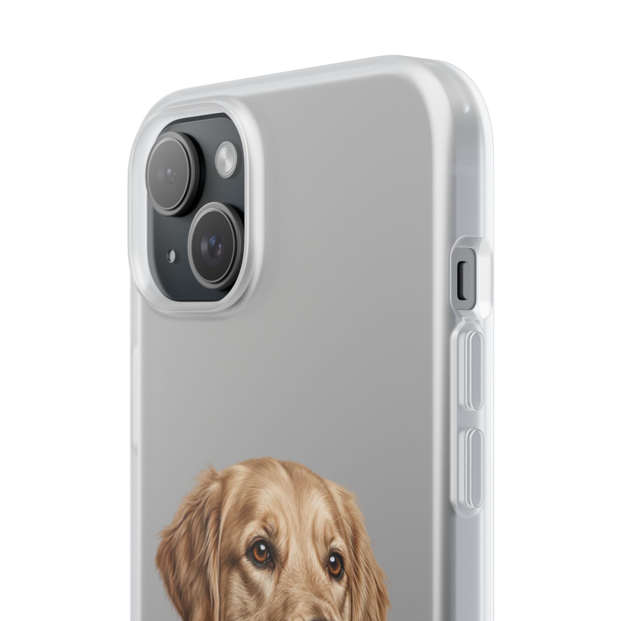 Personalized Phone Case