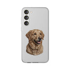 Personalized Phone Case