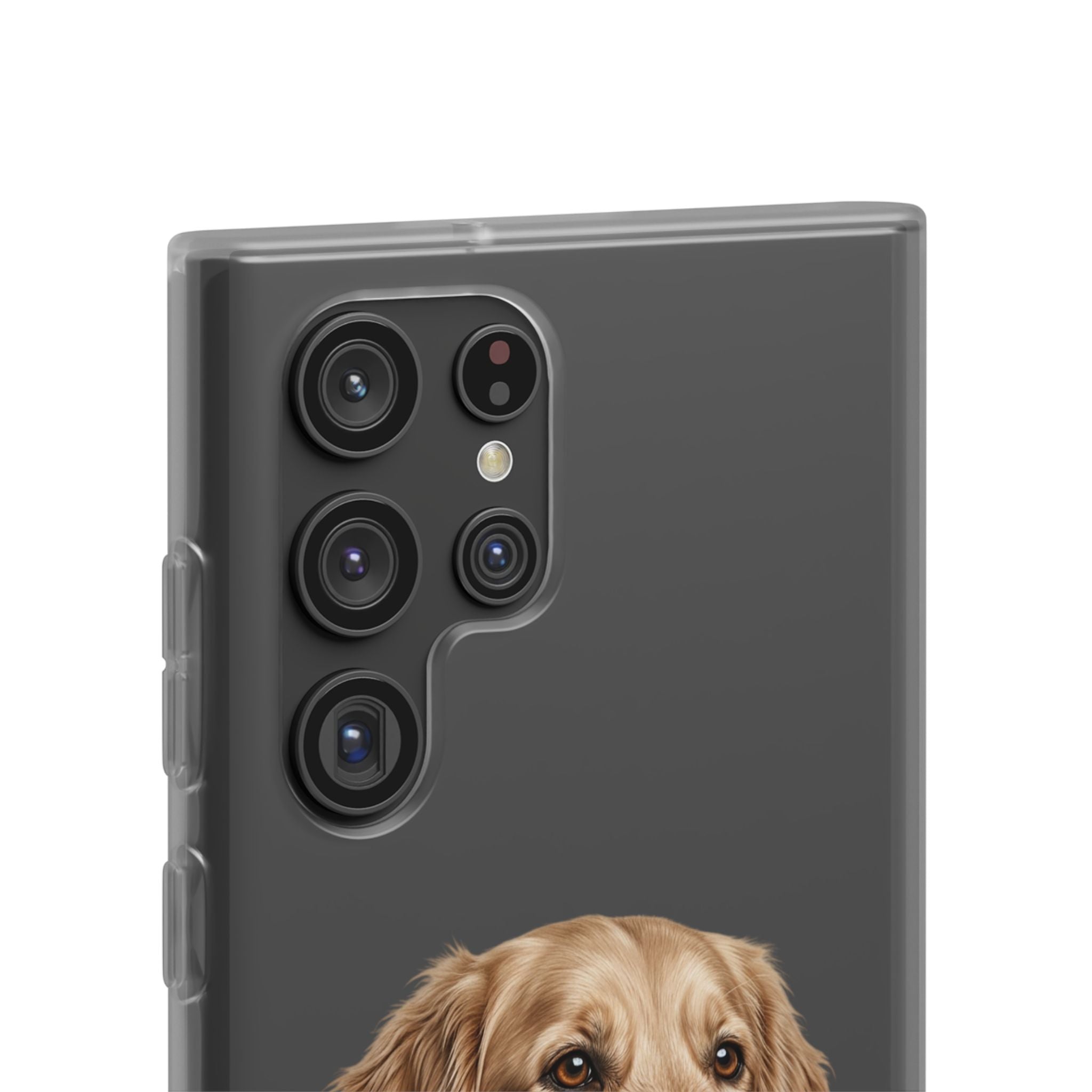 Personalized Phone Case