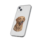 Personalized Phone Case