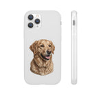 Personalized Phone Case