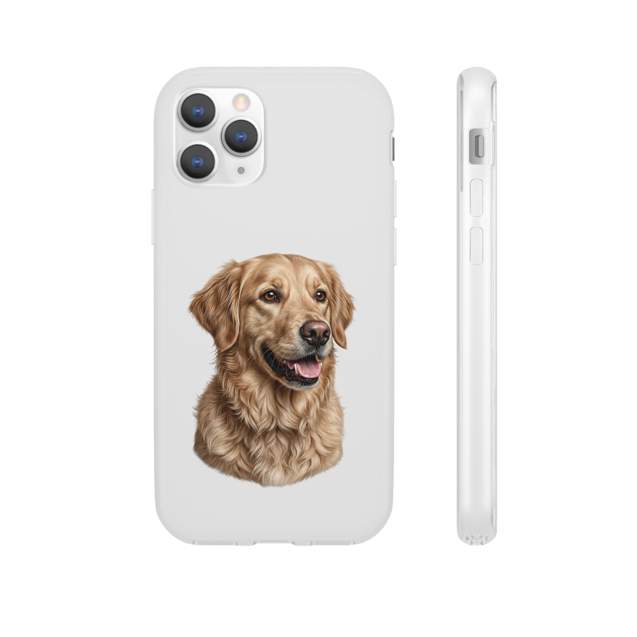 Personalized Phone Case