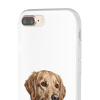Personalized Phone Case