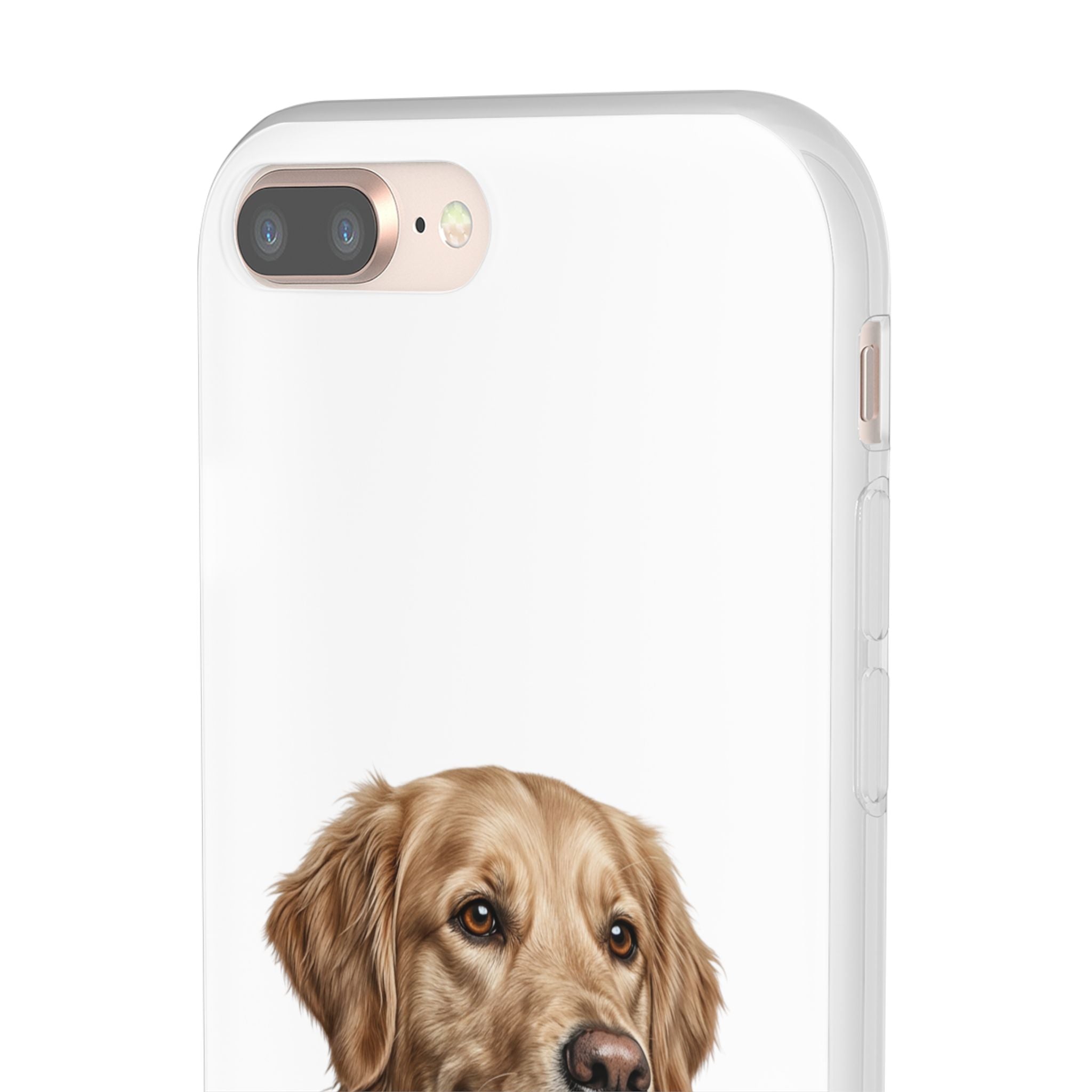 Personalized Phone Case