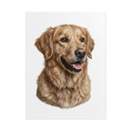 Personalized Wall Poster