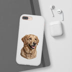 Personalized Phone Case
