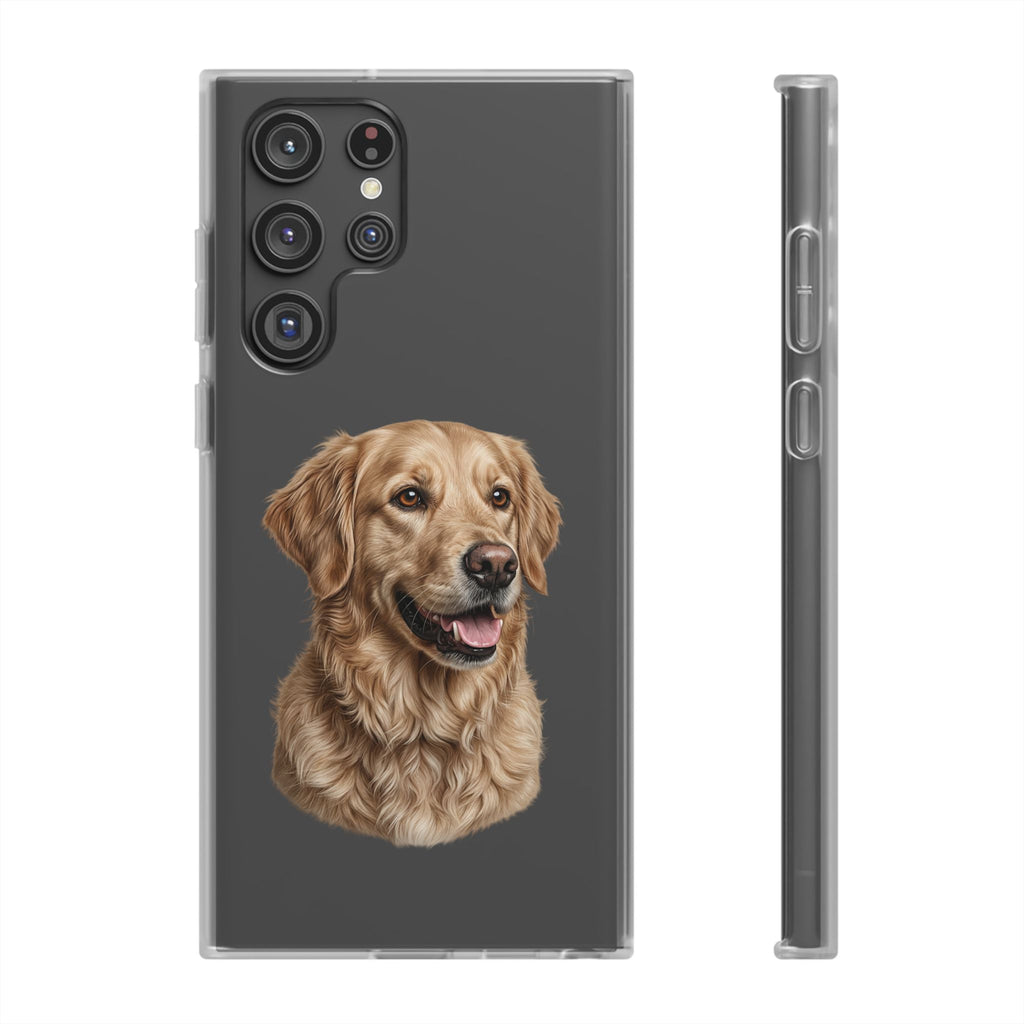 Personalized Phone Case