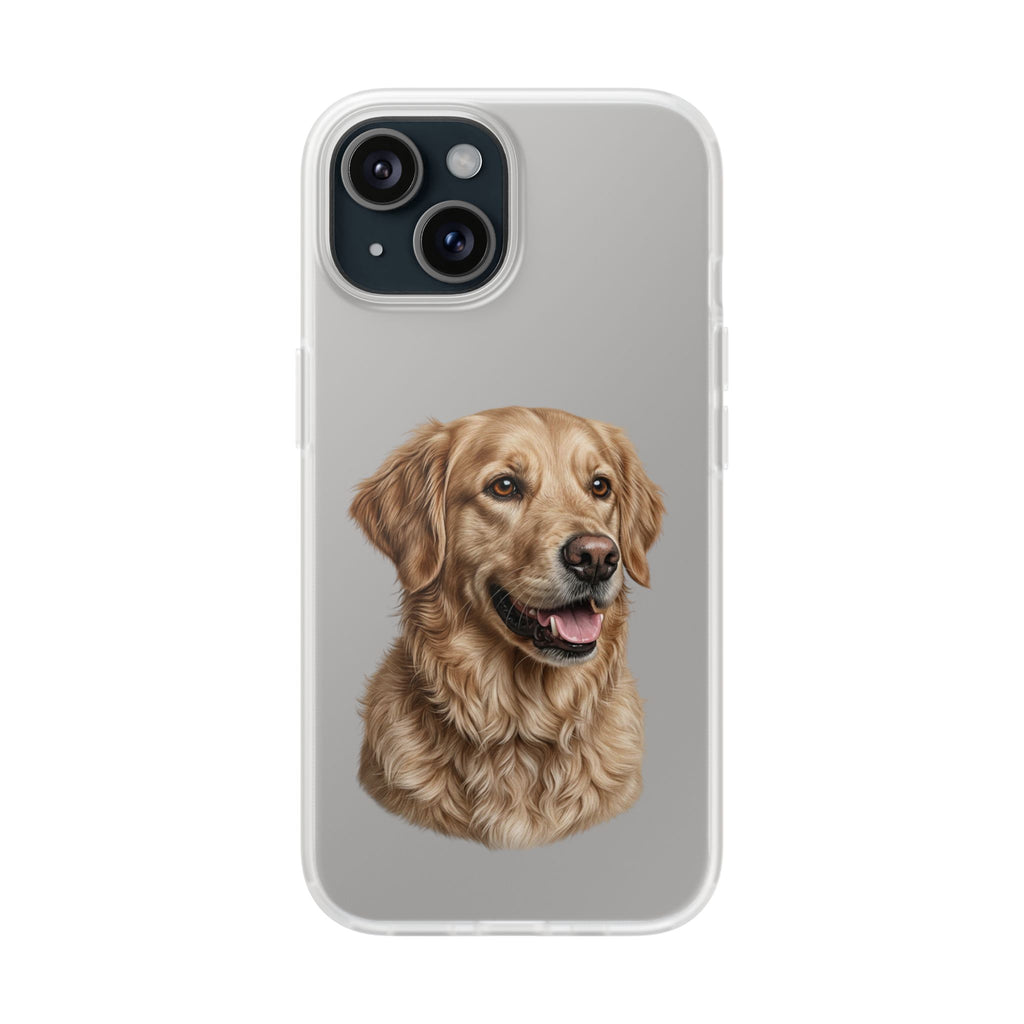 Personalized Phone Case