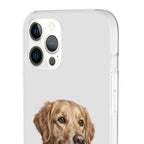 Personalized Phone Case