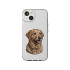 Personalized Phone Case