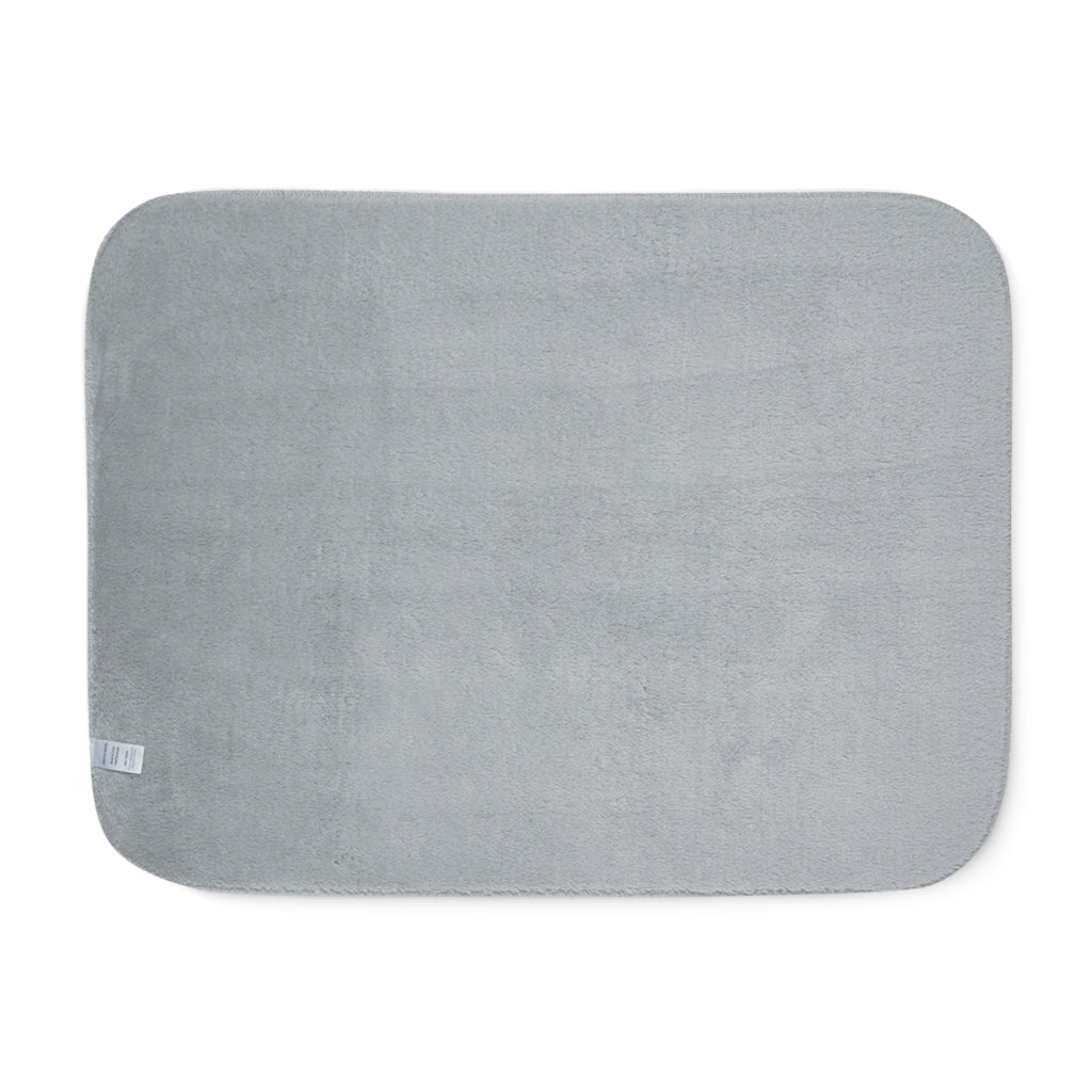 Personalized  Pet Throw