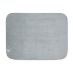 Personalized  Pet Throw