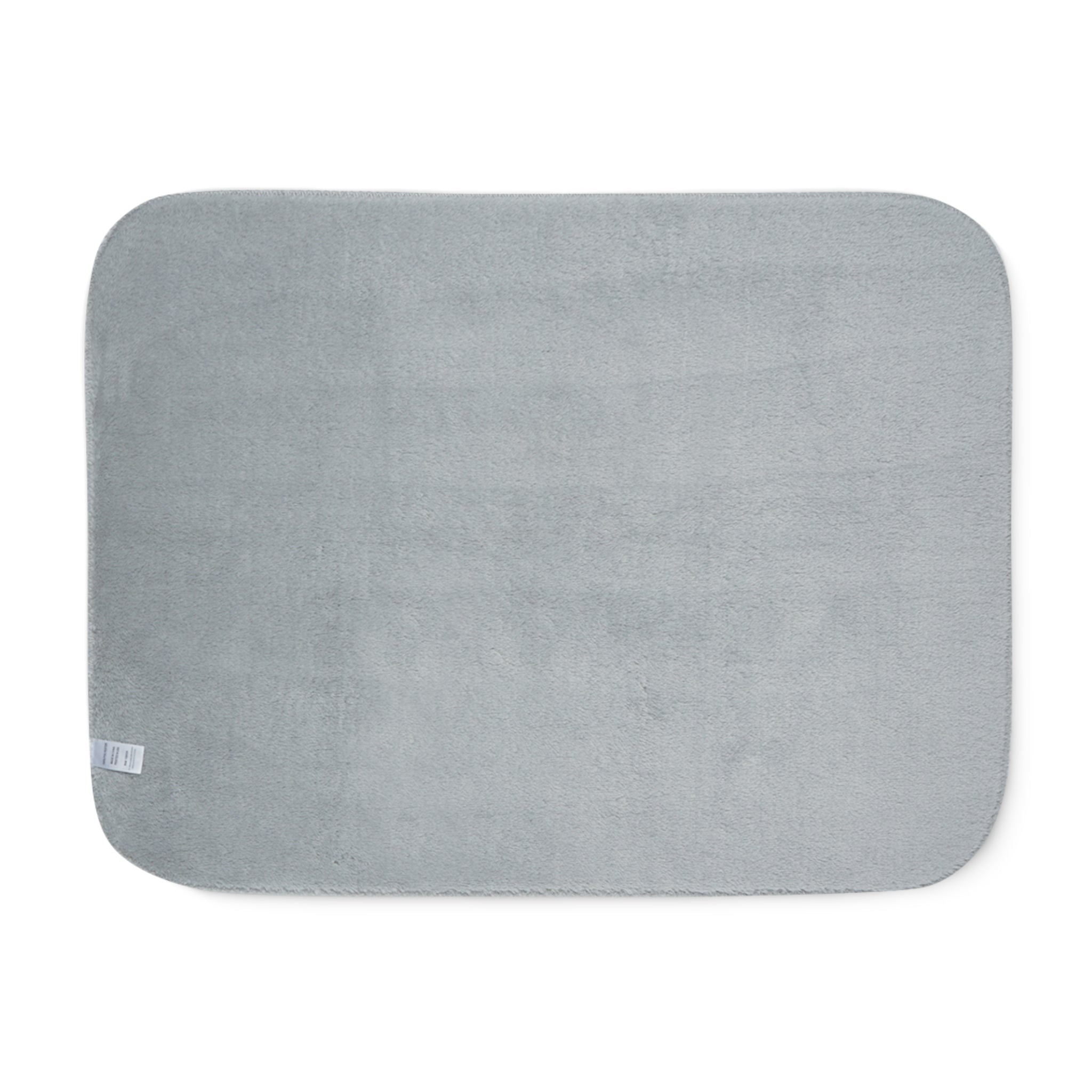 Personalized  Pet Throw
