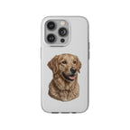 Personalized Phone Case