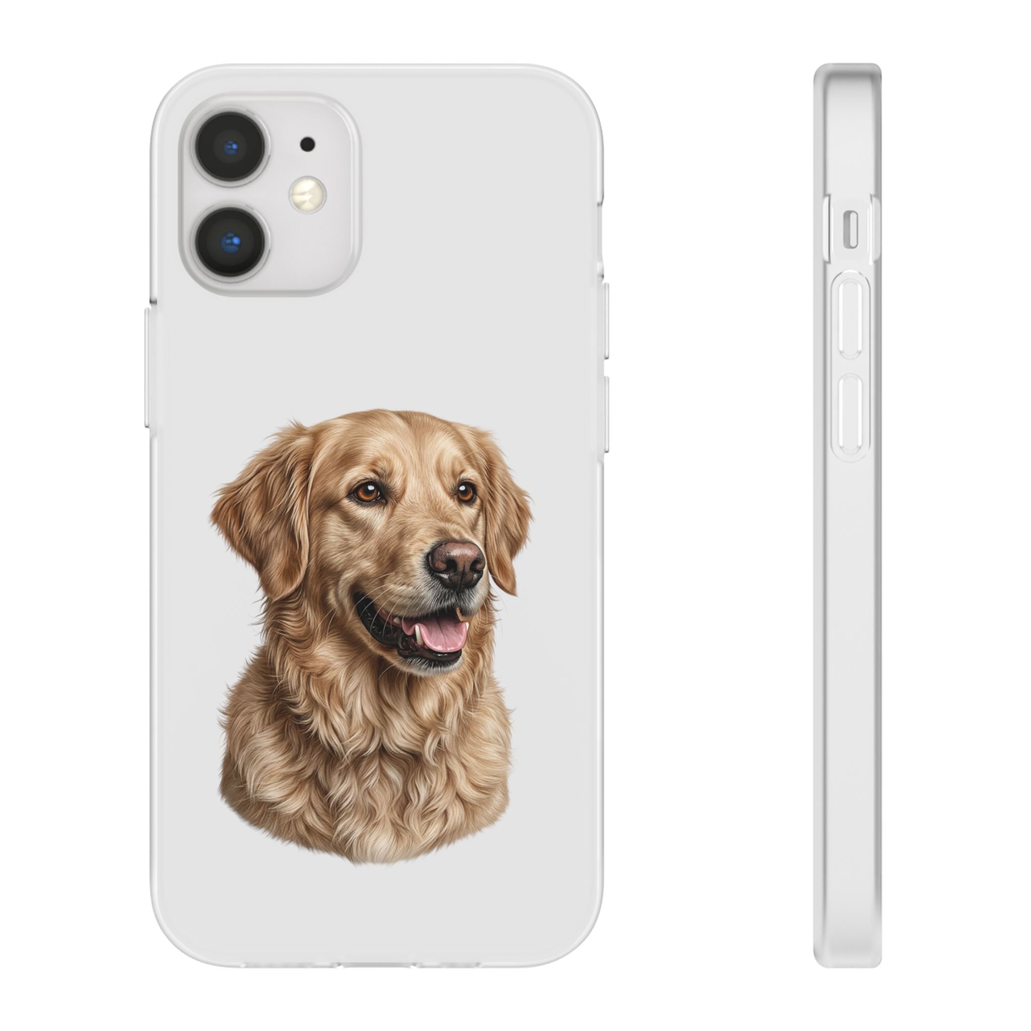 Personalized Phone Case