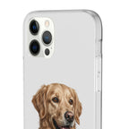 Personalized Phone Case