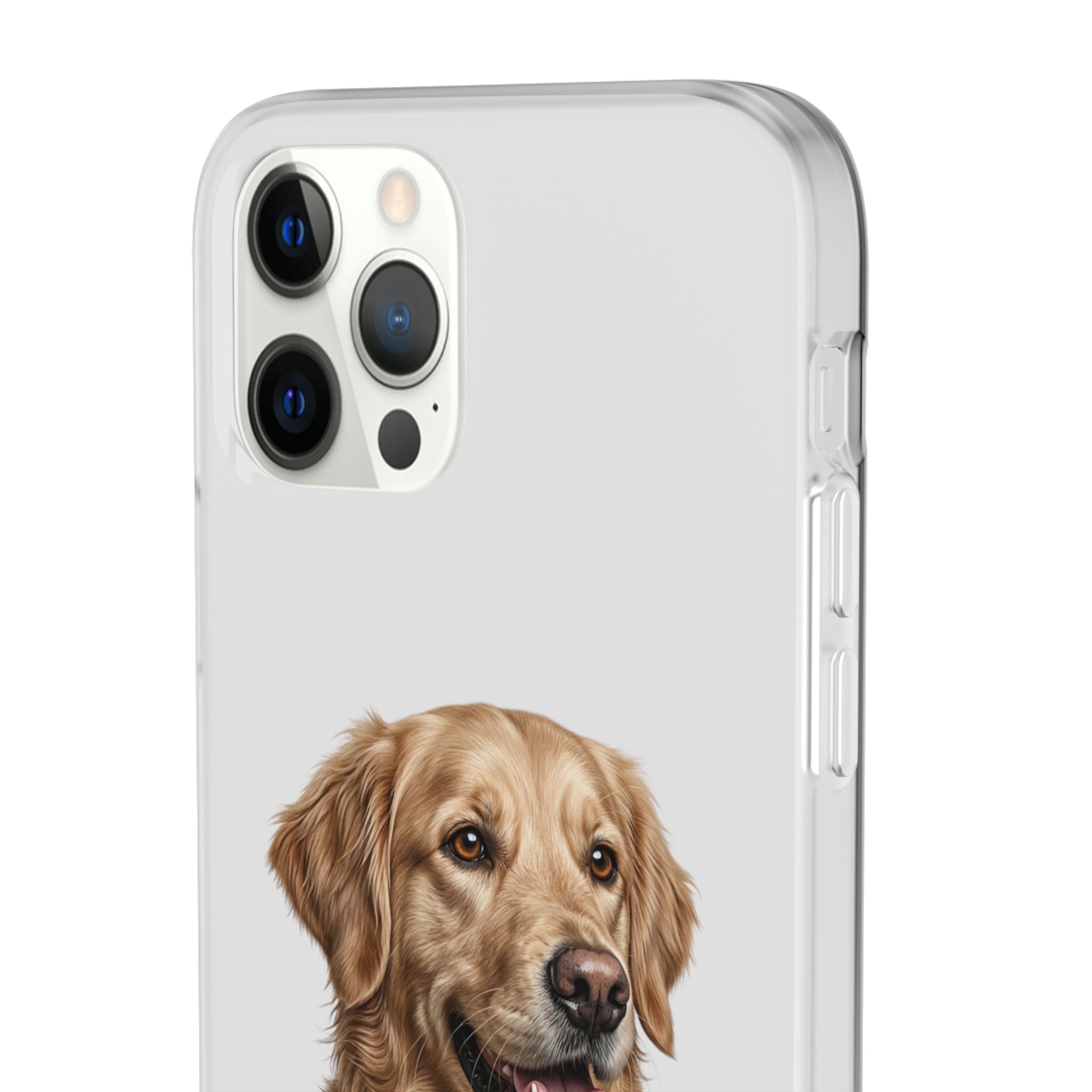 Personalized Phone Case